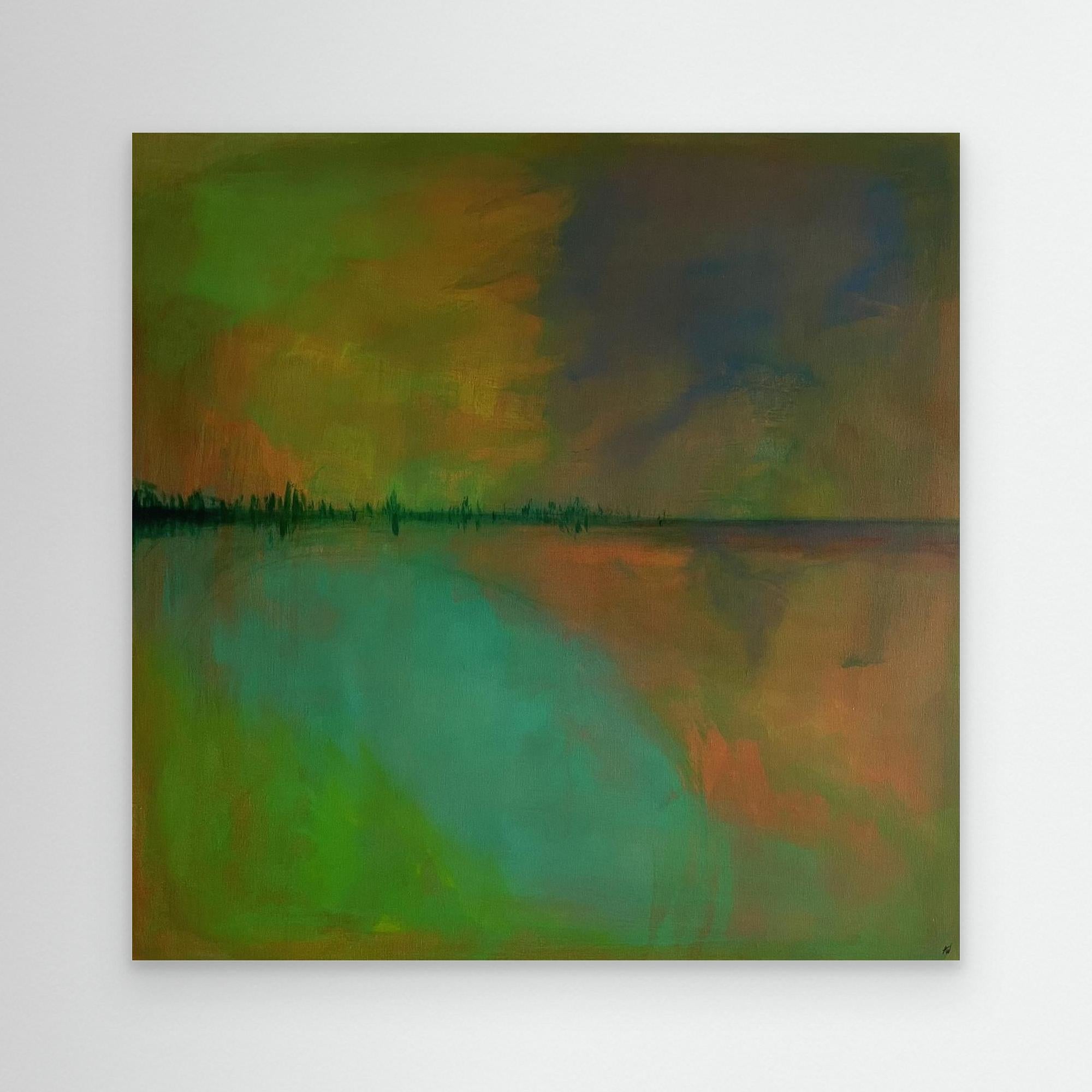 Horizon