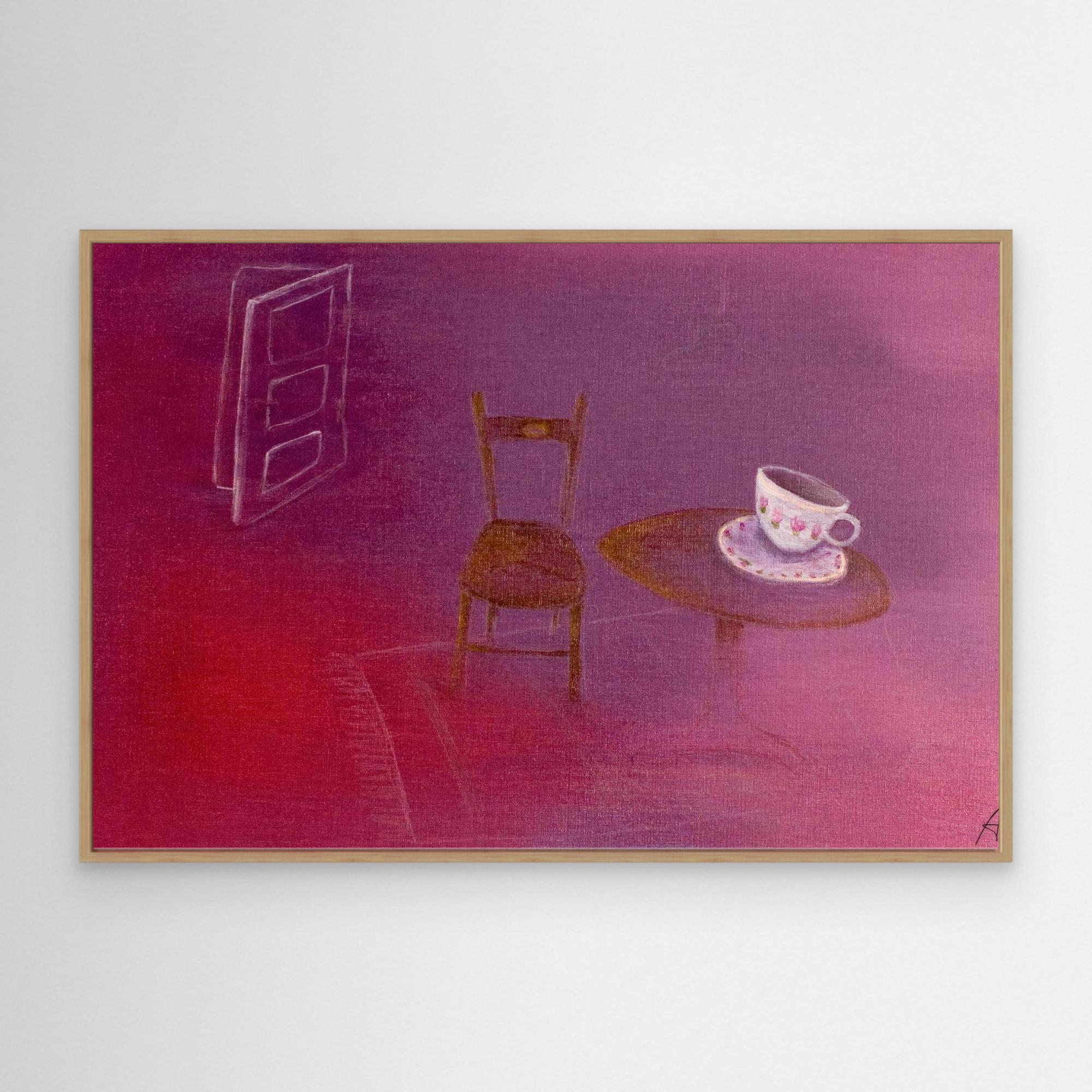 Grandma_s cup