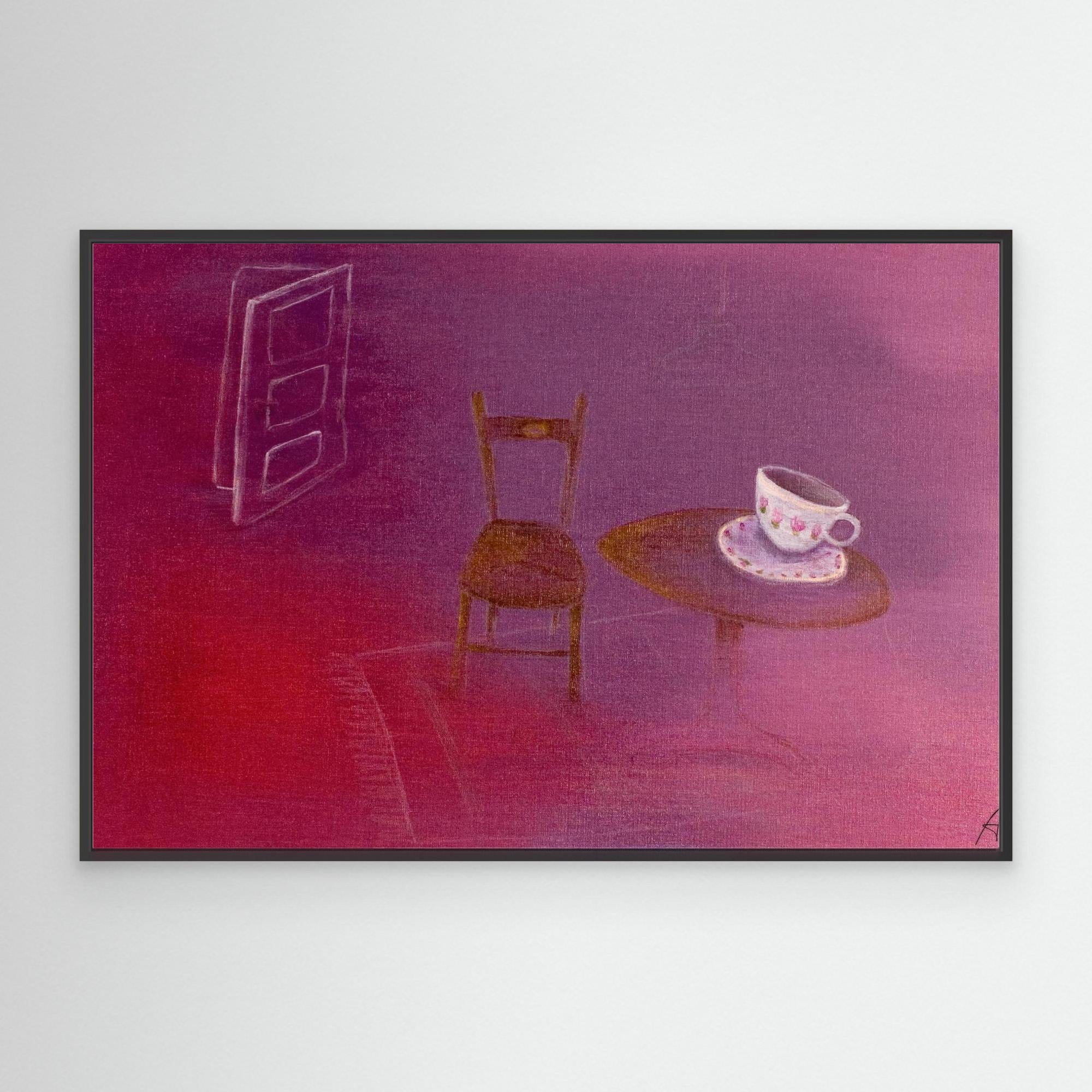 Grandma_s cup