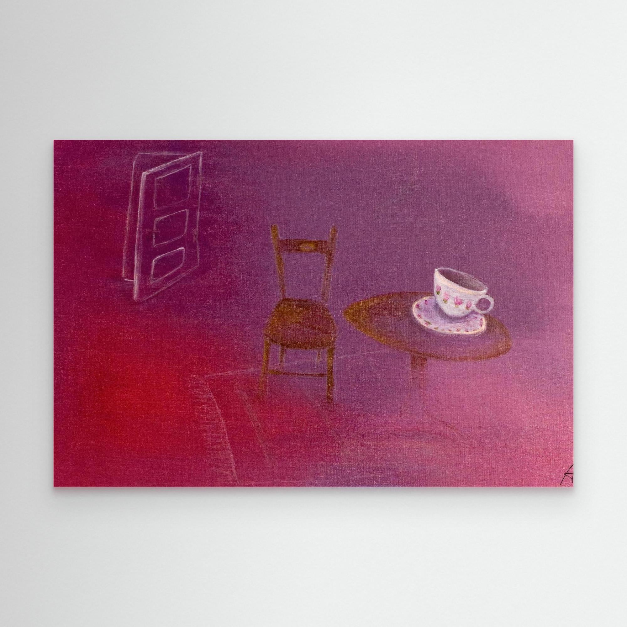 Grandma_s cup