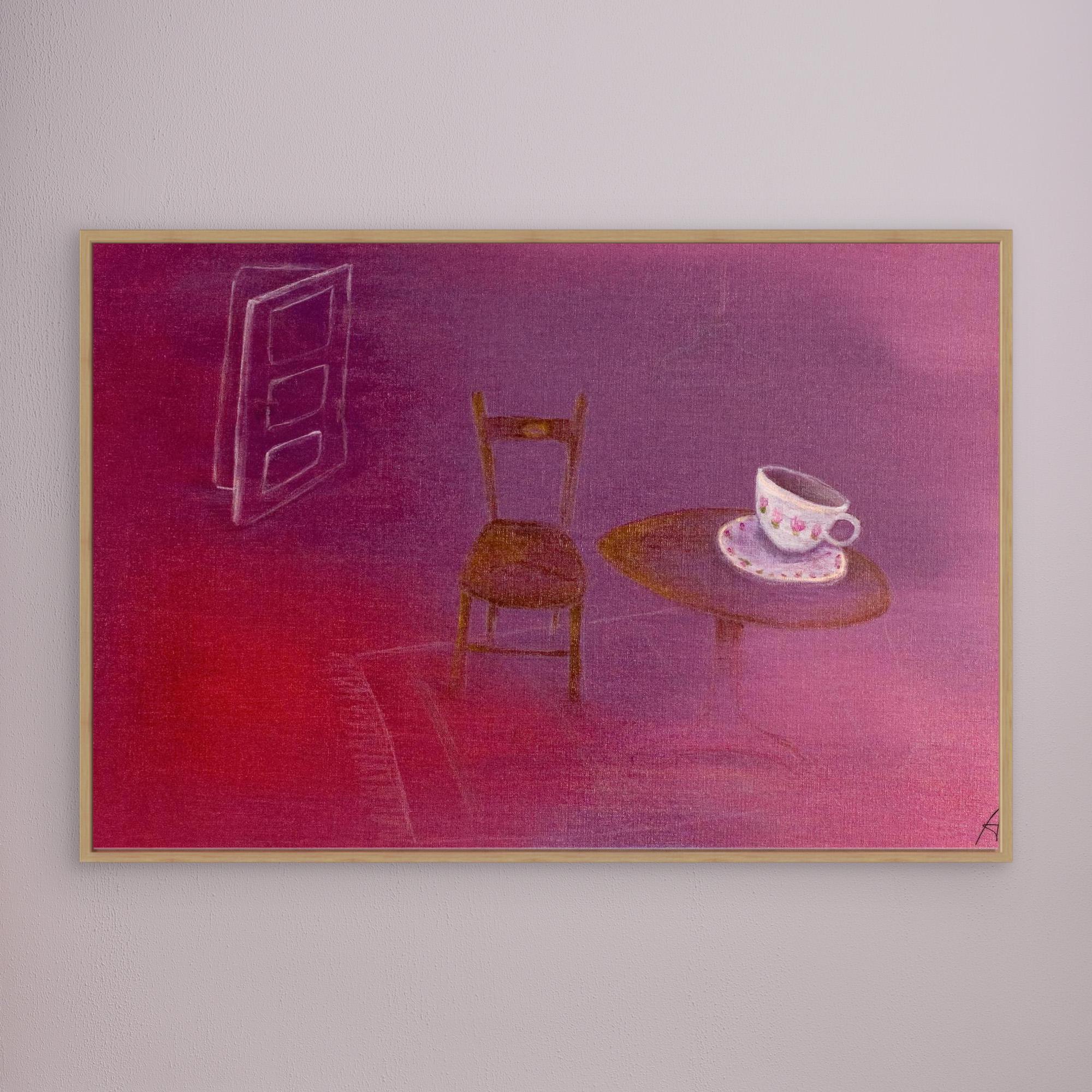 Grandma_s cup