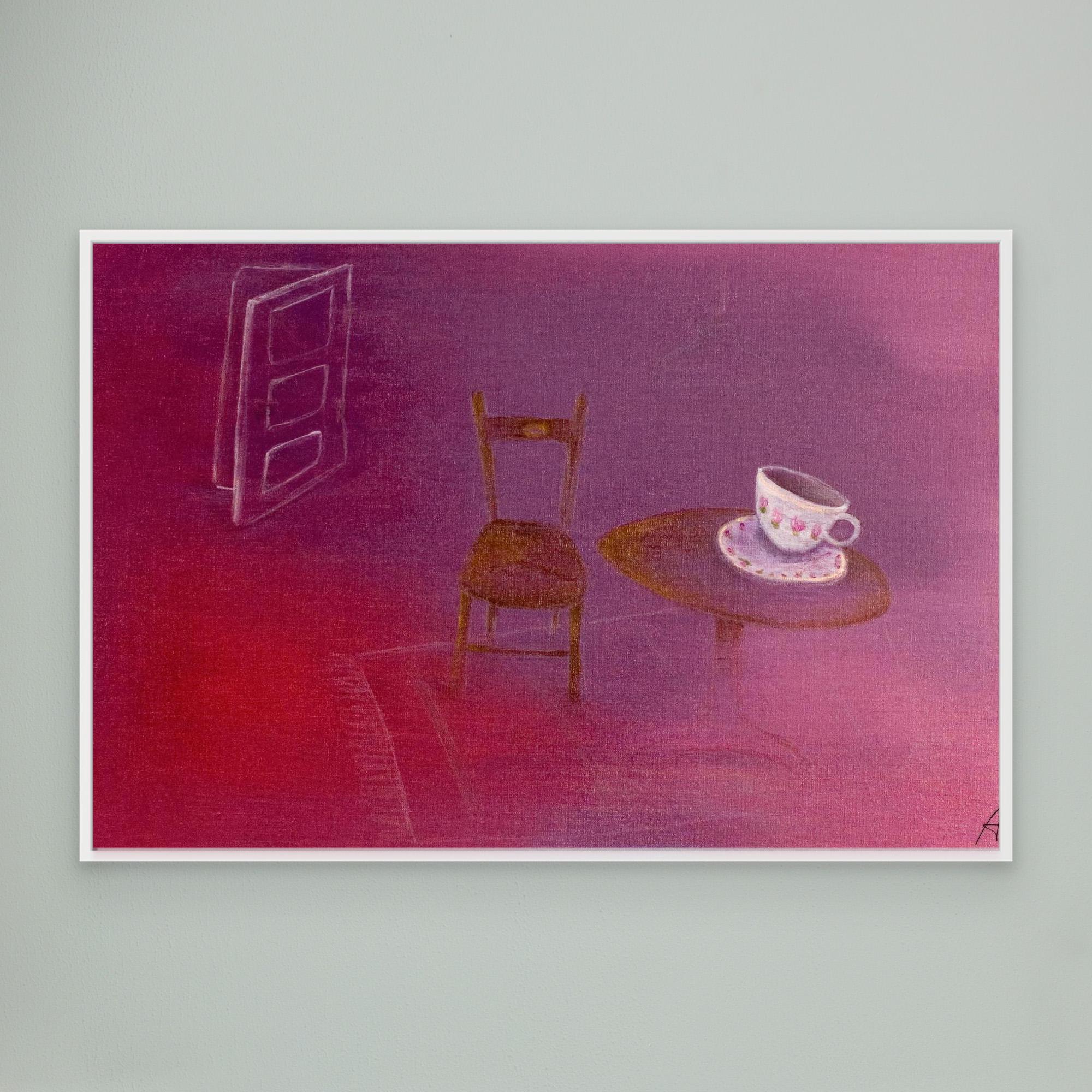 Grandma_s cup